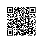 1206Y1K08P20CQT QRCode