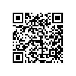 1206Y1K0P500CQT QRCode