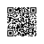 1206Y1K0P700CQT QRCode