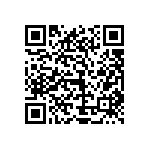 1206Y1K0P700HQT QRCode