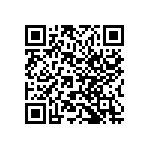 1206Y1K20100KCR QRCode