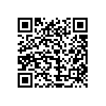 1206Y1K20101JXR QRCode