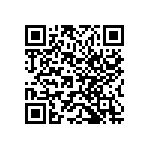 1206Y1K20102JXR QRCode