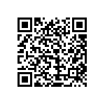 1206Y1K20103KXR QRCode