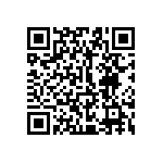 1206Y1K20120KCR QRCode