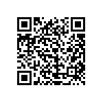 1206Y1K20121JCT QRCode