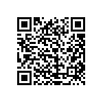 1206Y1K20121KCT QRCode