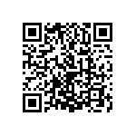 1206Y1K20121MXT QRCode