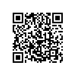 1206Y1K20122KXR QRCode