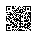 1206Y1K20123JXT QRCode