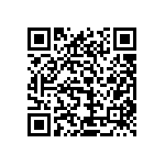 1206Y1K20123MXR QRCode