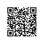 1206Y1K20150GCT QRCode