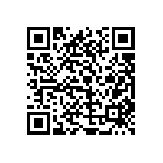 1206Y1K20150JCT QRCode