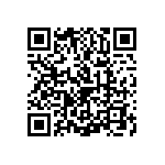 1206Y1K20150KCT QRCode