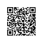 1206Y1K20151FCT QRCode