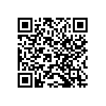 1206Y1K20152KXR QRCode