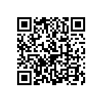 1206Y1K20181GCT QRCode