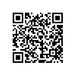 1206Y1K20182KXT QRCode