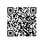 1206Y1K20220FCT QRCode