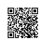 1206Y1K20221GCR QRCode