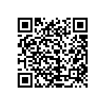 1206Y1K20221GCT QRCode