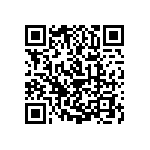 1206Y1K20221JCR QRCode