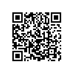 1206Y1K20221KXR QRCode