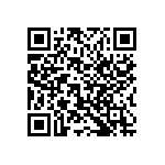 1206Y1K20270JCT QRCode