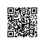 1206Y1K20271JXT QRCode