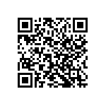 1206Y1K20272MXT QRCode