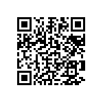 1206Y1K20390FCT QRCode