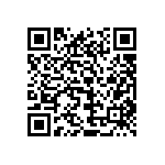 1206Y1K20392KXR QRCode