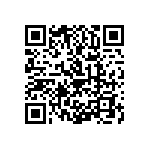 1206Y1K20470FCR QRCode