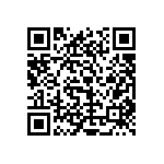 1206Y1K20470GCR QRCode