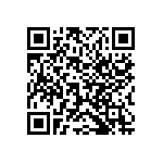 1206Y1K20472JXT QRCode