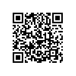 1206Y1K20560KCR QRCode