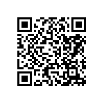 1206Y1K20561JXT QRCode