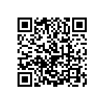 1206Y1K20561KXT QRCode