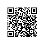 1206Y1K20562JXT QRCode