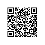 1206Y1K20681MXT QRCode