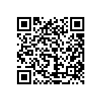 1206Y1K20821KXR QRCode