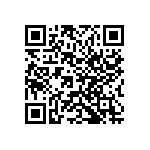 1206Y1K20822JXR QRCode