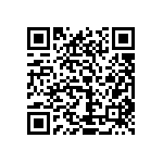 1206Y1K20822KXT QRCode