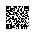 1206Y1K20822MXT QRCode