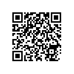 1206Y1K21P00CCT QRCode