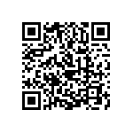 1206Y1K21P00DCR QRCode