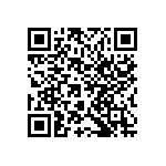 1206Y1K21P50BCR QRCode