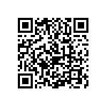 1206Y1K21P50CCT QRCode