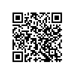 1206Y1K22P70BCT QRCode