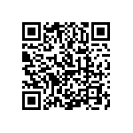 1206Y1K22P70CCT QRCode